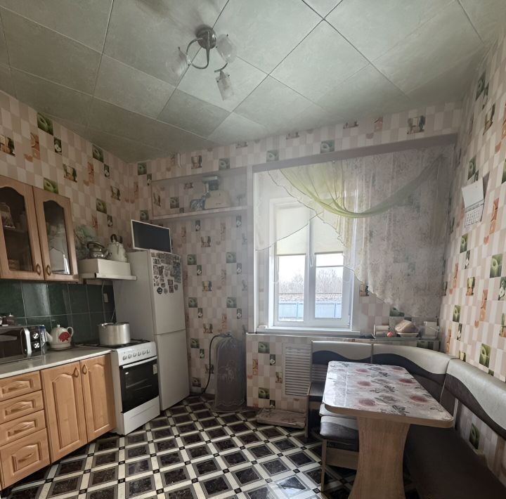 дом г Биробиджан ул Мира 21 фото 10