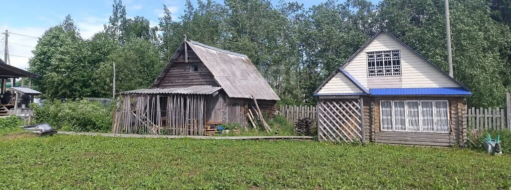 земля р-н Сыктывдинский с Выльгорт посёлок Пичипашня ул Южная фото 25