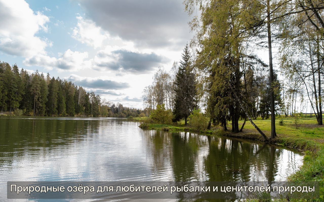 дом городской округ Ступино д Колычево тер ТСН Мышенское 61 км, Михнево, Новокаширское шоссе фото 20