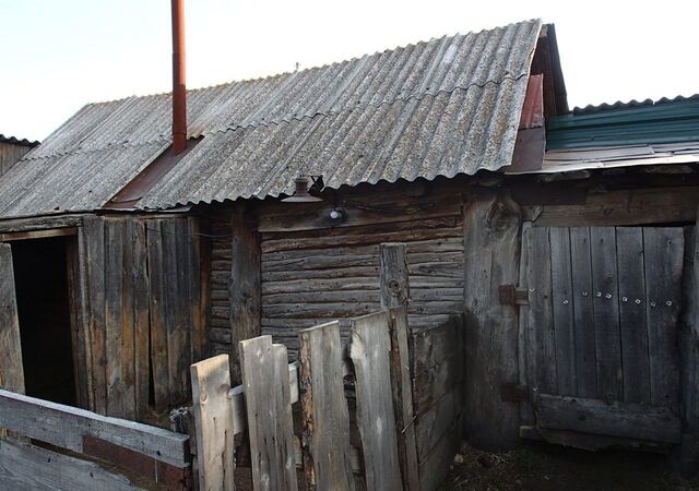 дом с Бея ул Павших Партизан фото