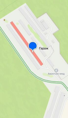 г Новосибирск р-н Советский Академгородок ул Академика Будкера 5 фото