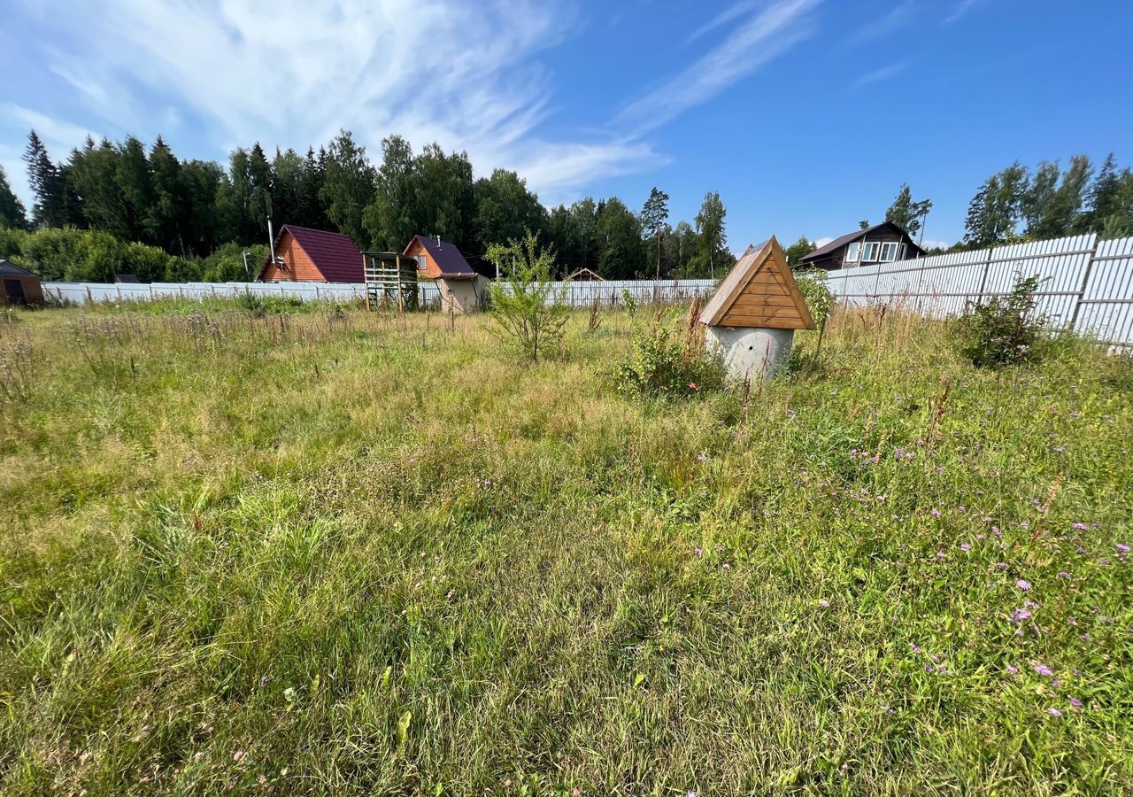 дом городской округ Можайский п Уваровка 112 км, ДНП Красная Поляна, Минское шоссе фото 20