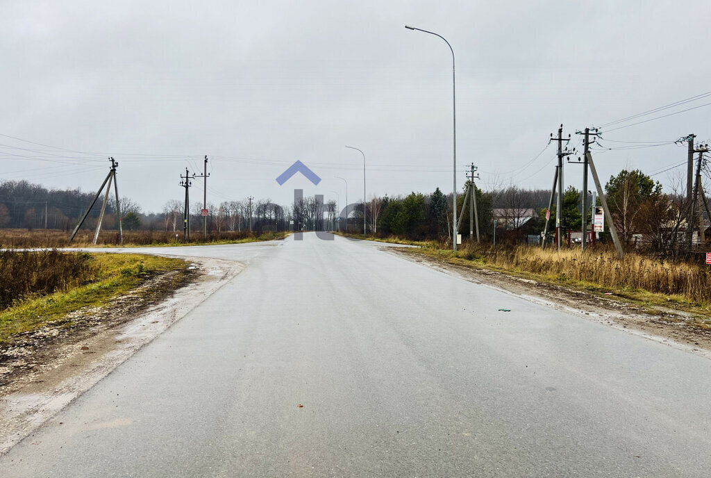 дом р-н Верхнеуслонский п Пятидворка ул Анисимова Набережно-Морквашское сельское поселение фото 22