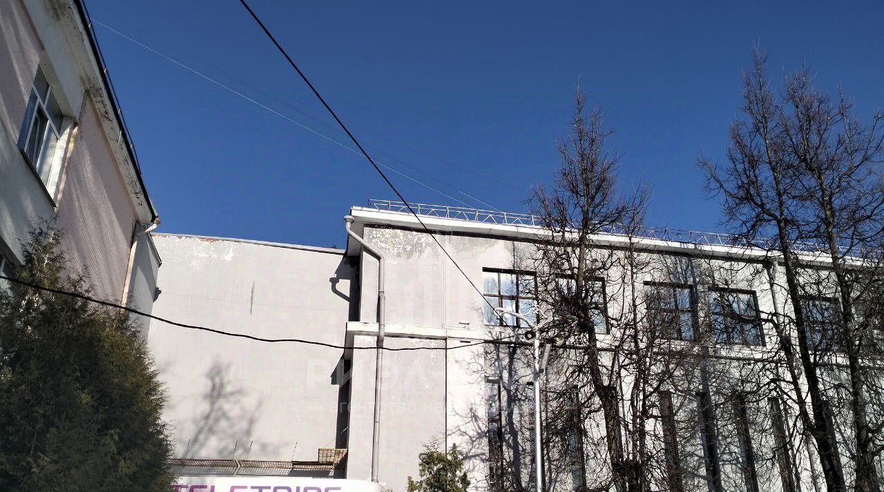 свободного назначения г Брянск р-н Советский пл Карла Маркса 9 фото 4