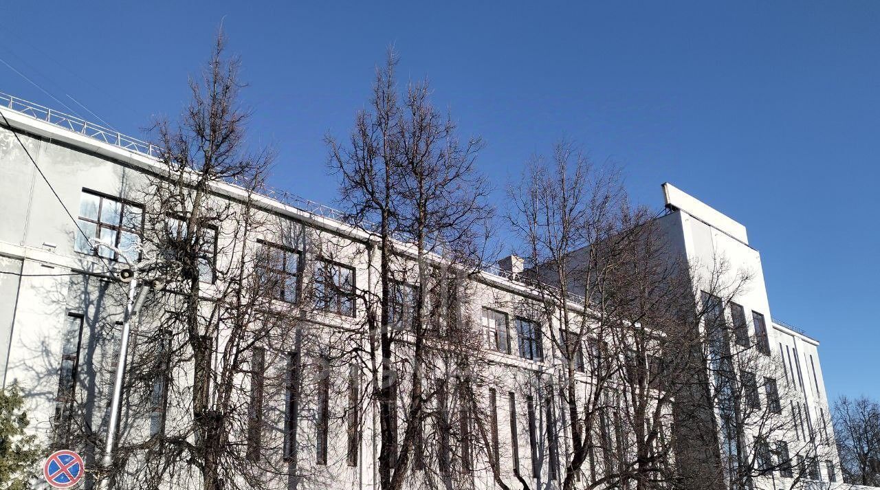 свободного назначения г Брянск р-н Советский пл Карла Маркса 9 фото 5