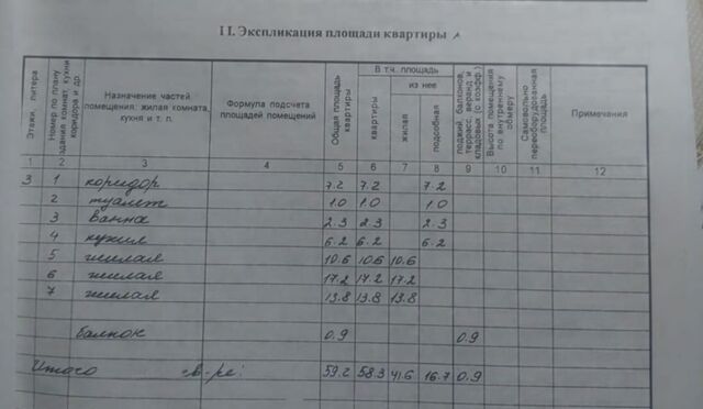 г Омутнинск ул 30-летия Победы 32а фото