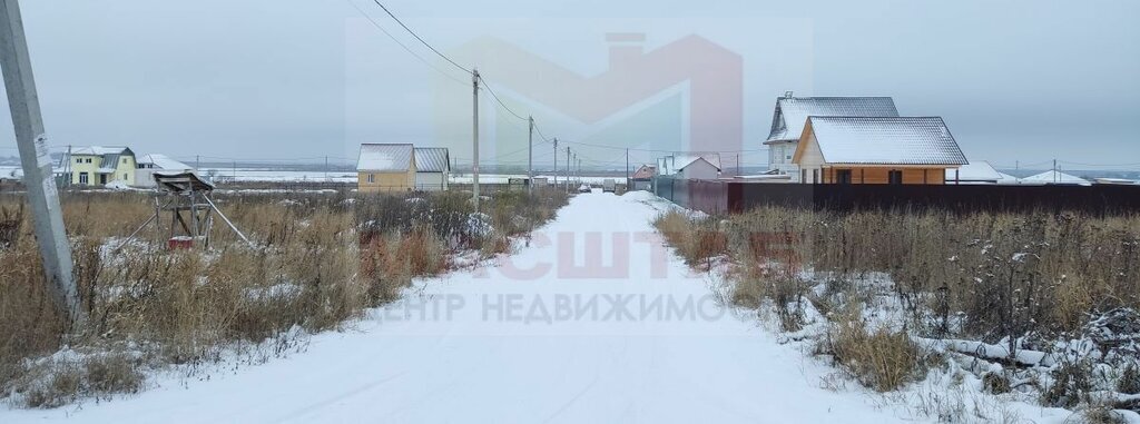 земля р-н Ломоносовский д Пигелево Аннинское городское поселение фото 4