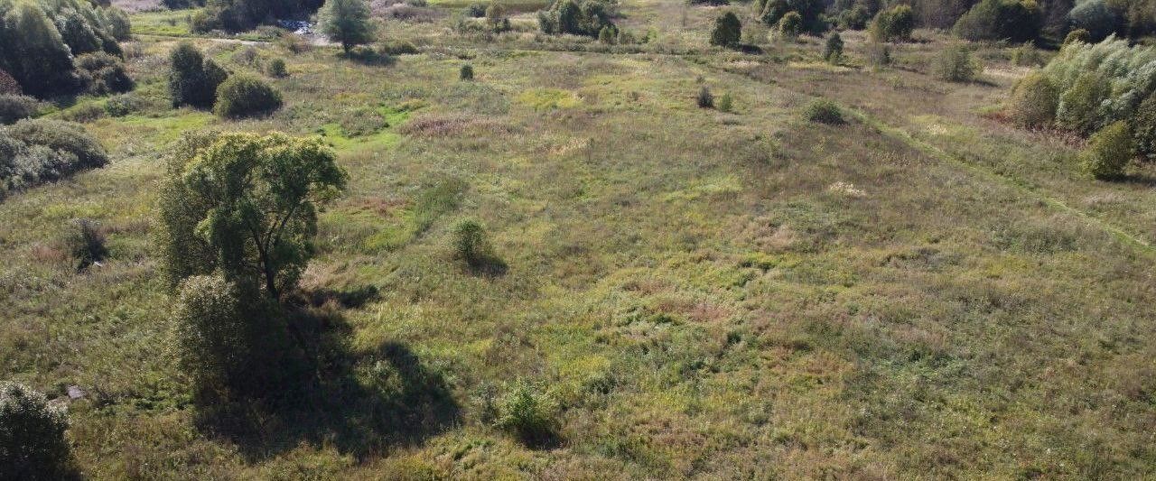 офис городской округ Волоколамский д Чернево фото 1