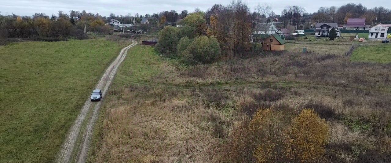 офис городской округ Волоколамский с Ярополец фото 2