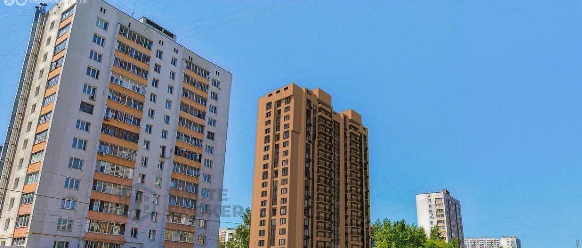 квартира г Москва метро Бабушкинская ул Полярная 3/1 фото 8