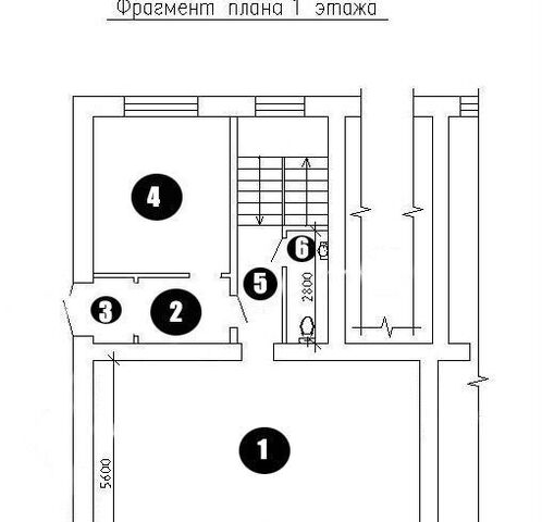 офис Безымянка ул Ташкентская 171а фото