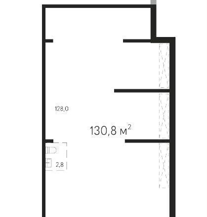 дом 1 фото