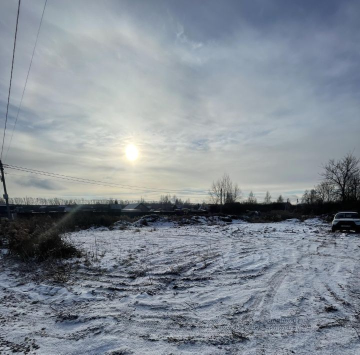 земля г Уфа р-н Калининский снт Родничок-2 77 фото 4