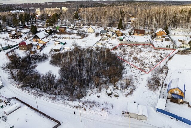 п Каинская Заимка Барышевский сельсовет, Речной Вокзал фото