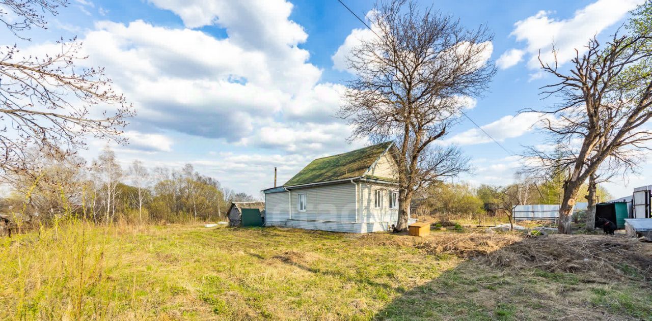 дом р-н Хабаровский рп Корфовский ул Владивостокская 46 фото 27