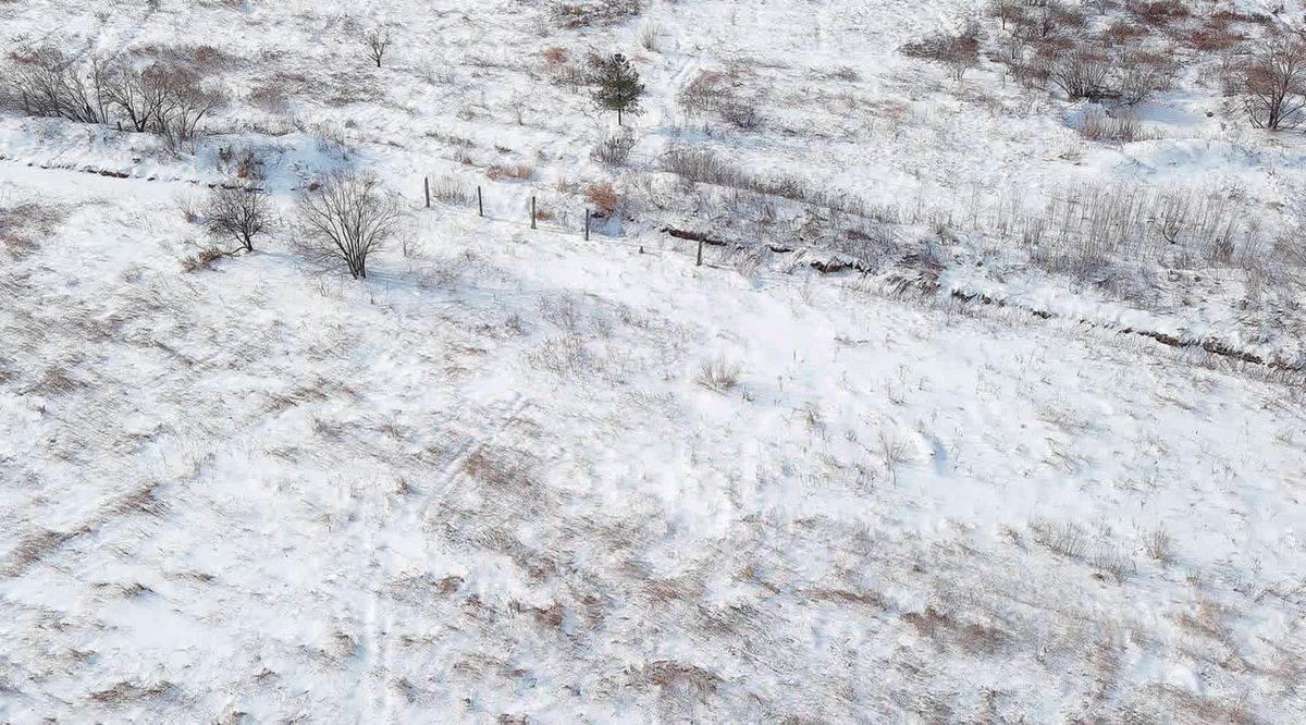 земля г Хабаровск р-н Железнодорожный снт Луч СДТ фото 10