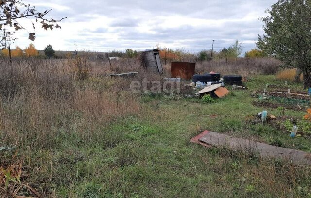 земля п Готовицкий муниципальное образование, Саратов фото