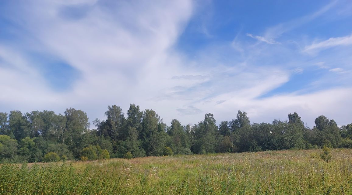 офис городской округ Наро-Фоминский д Устье фото 1