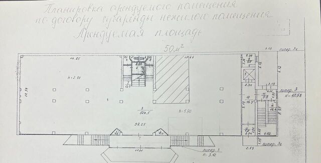 свободного назначения дом 16 фото