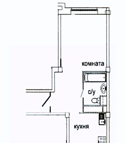 п Аничково Щёлковская, 7 фото