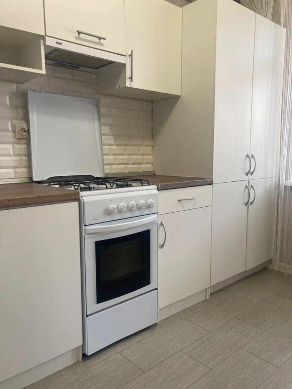 квартира г Ессентуки ул Орджоникидзе 88/2 фото 5