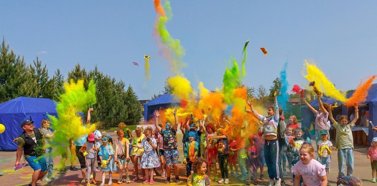 дом г Москва ТиНАО КП «Марсель» фото 13