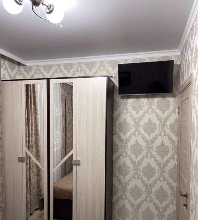 квартира г Ессентуки ул Орджоникидзе 88/2 фото 8