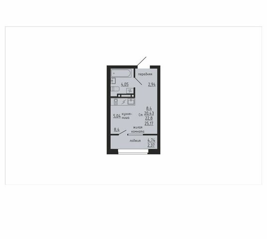 Кременкульское сельское поселение, А 1. 1-1 фото