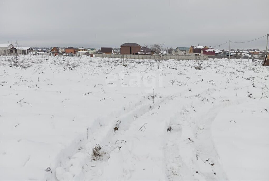 земля р-н Брянский с Толмачево ул Слободская фото 15