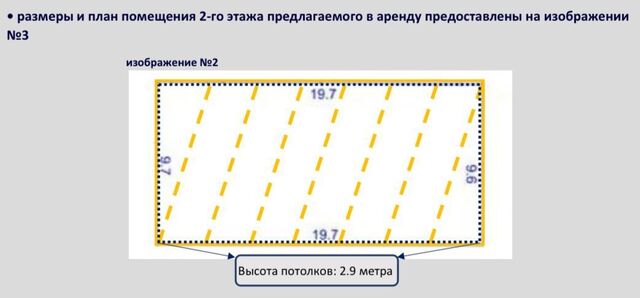 свободного назначения п им Свердлова Овцино ул Петрозаводская 21 Пролетарская фото