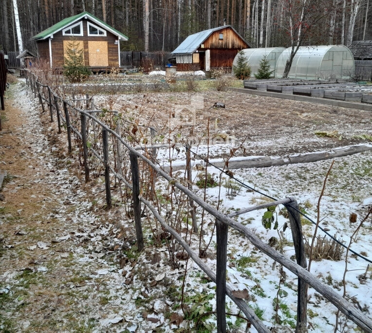 дом г Первоуральск Чкаловская, территория 20-й километр автодороги Р-242 Пермь-Екатеринбург фото 13