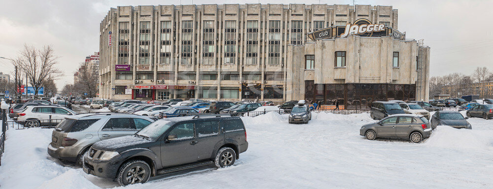 офис г Санкт-Петербург метро Московская пл Конституции 2 фото 1