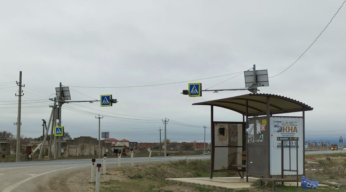 земля р-н Новолакский с. Гамиях Новострой фото 3