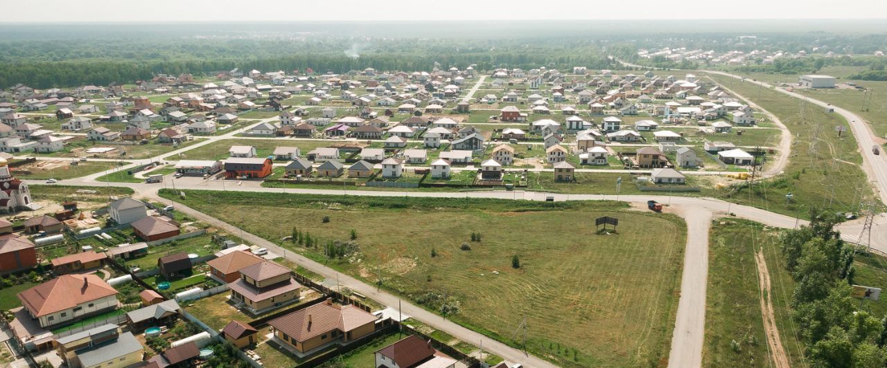 земля р-н Первомайский с Санниково р-н Фирсова Слобода-3 фото 9