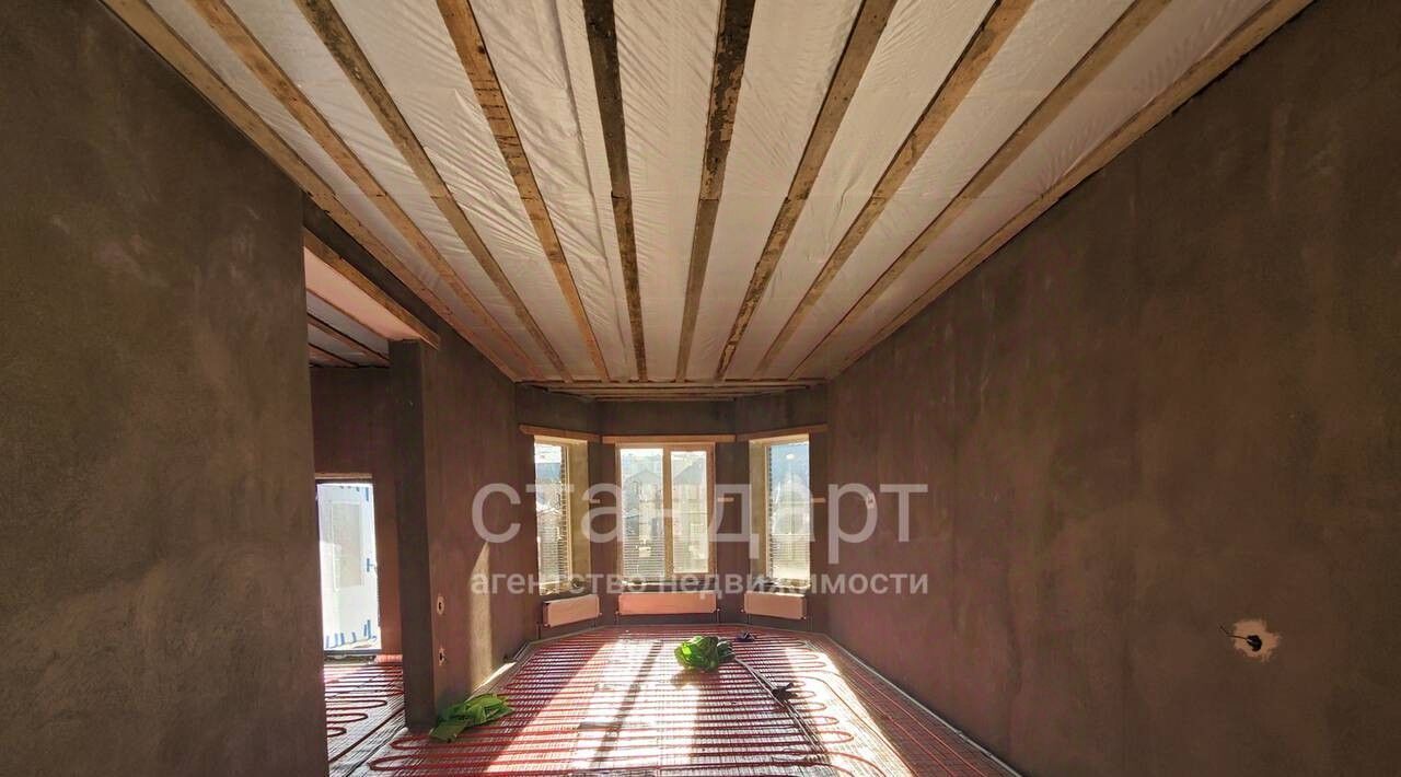 дом г Ессентуки ул Большевистская фото 9