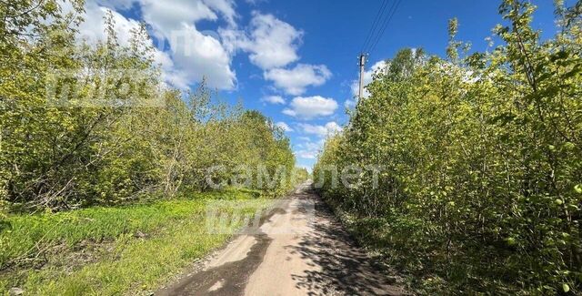 снт Гея сельсовет, Акбердинский фото