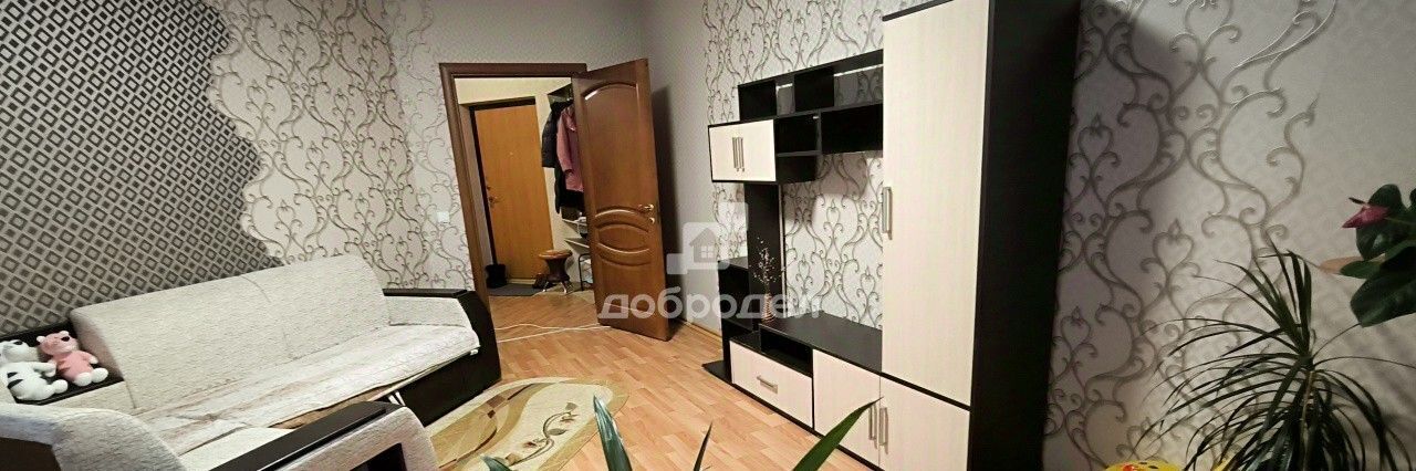 квартира г Среднеуральск ул Лесная 2к/3 фото 7