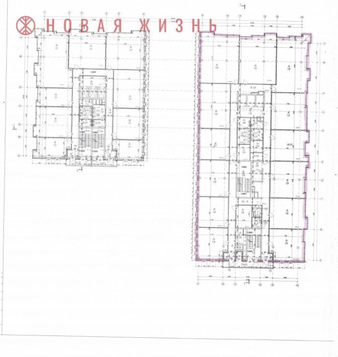 офис г Самара р-н Октябрьский ул Ново-Садовая 215а фото 12