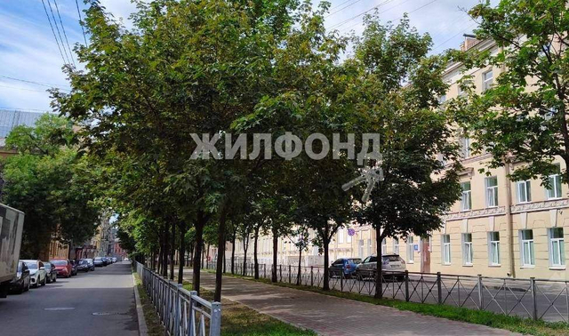 метро Технологический Институт 2 р-н Адмиралтейский дом 40 фото