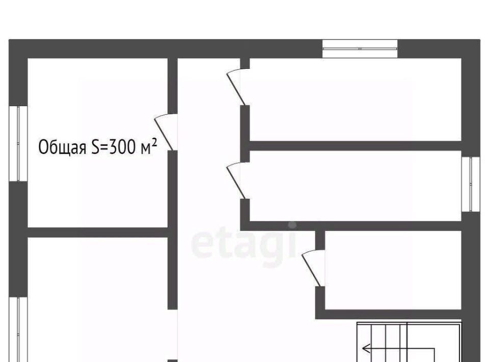 дом р-н Кемеровский рзд Буреничево ул Молодежная 15 рзд фото 10