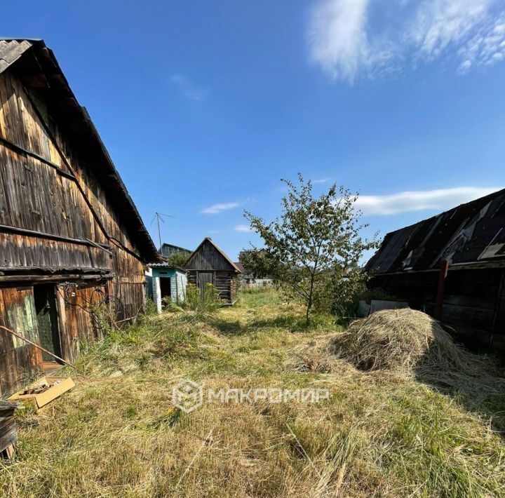 дом г Сельцо ул 60 лет Октября 10 фото 11