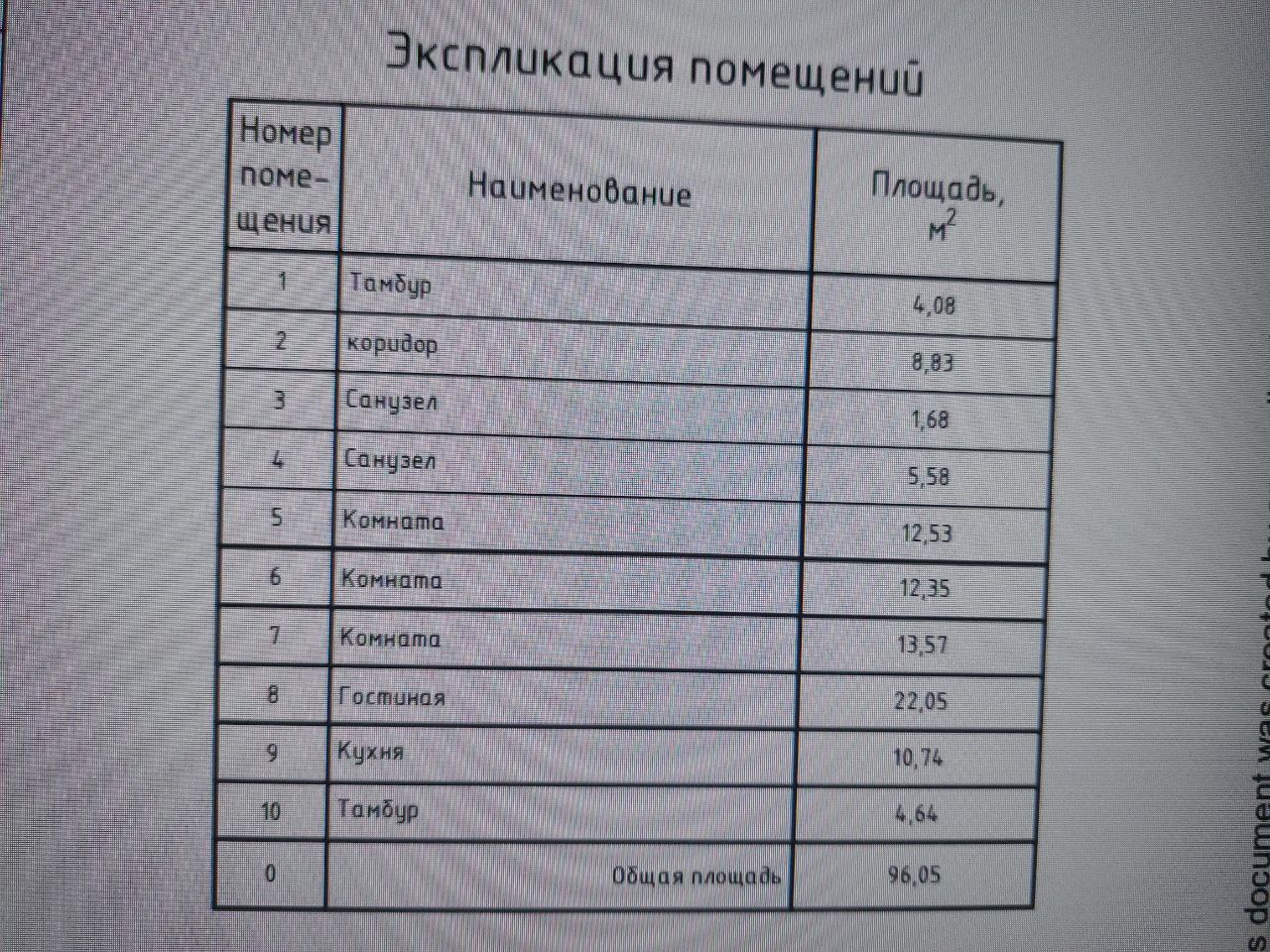 дом р-н Белогорский с Васильевка ул Мира 26 фото 14