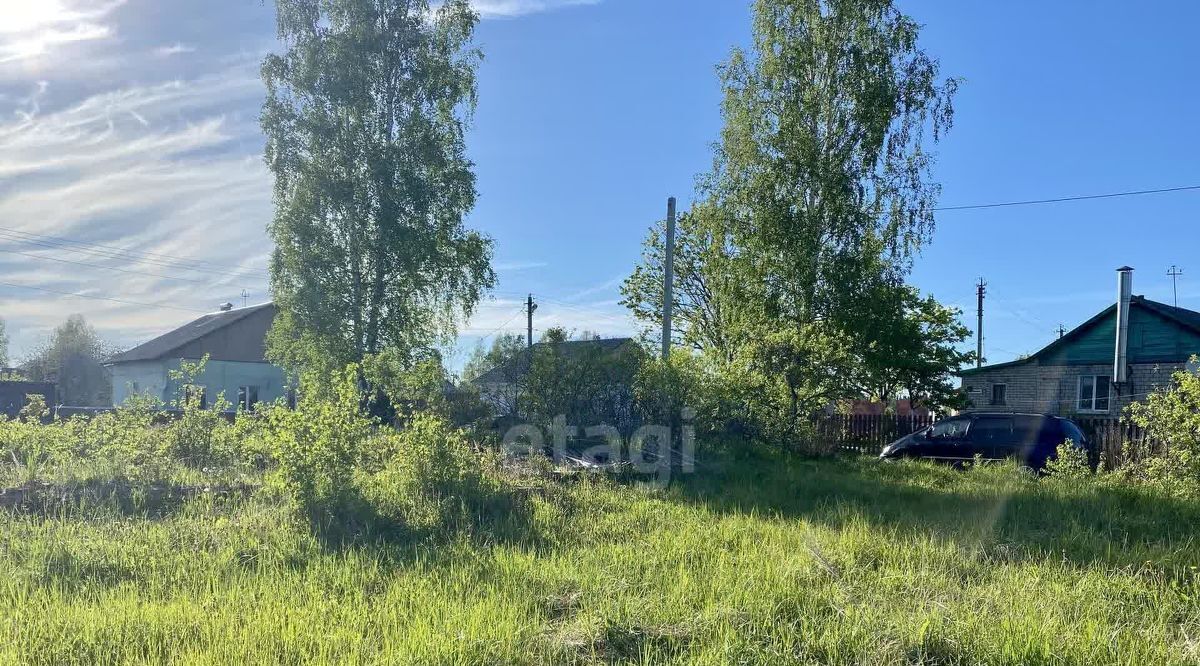 земля г Смоленск р-н Заднепровский ул Большая Набережная фото 2