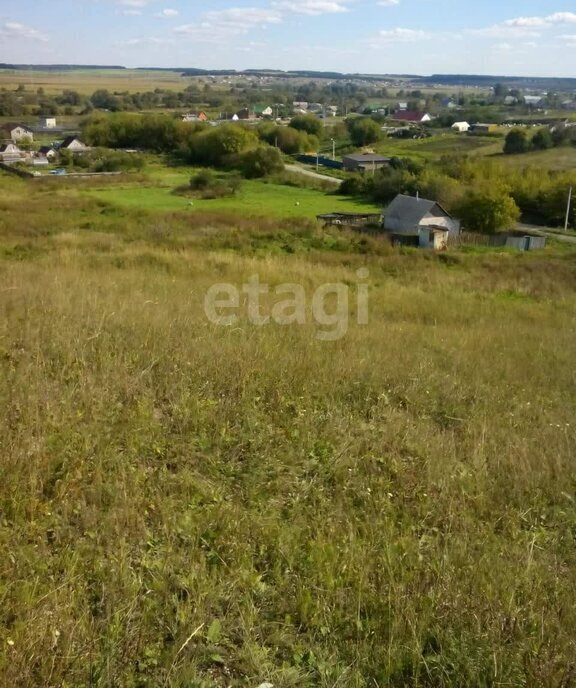 дом р-н Белгородский с Севрюково ул Свищева фото 10