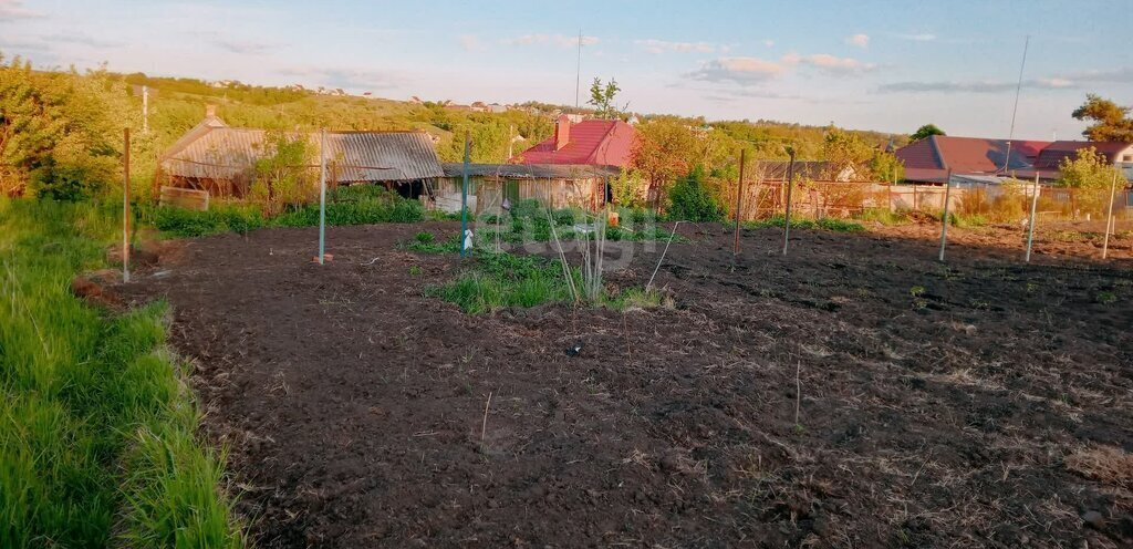 дом село Никольское, Советская улица фото 10