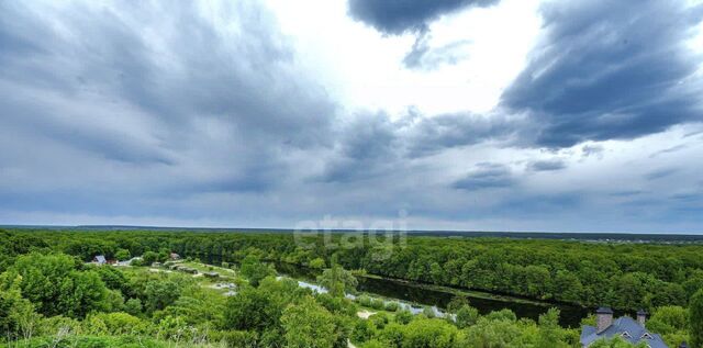 земля ул Центральная Карачунское с/пос фото