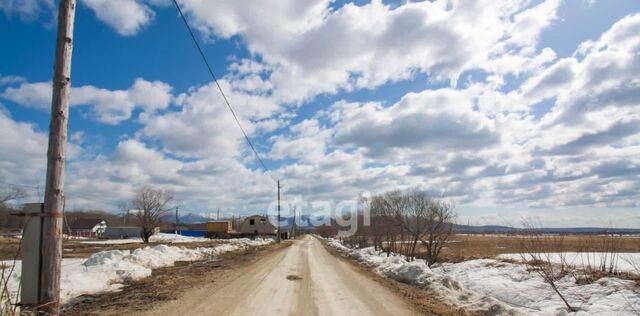 снт тер.Клубничка фото