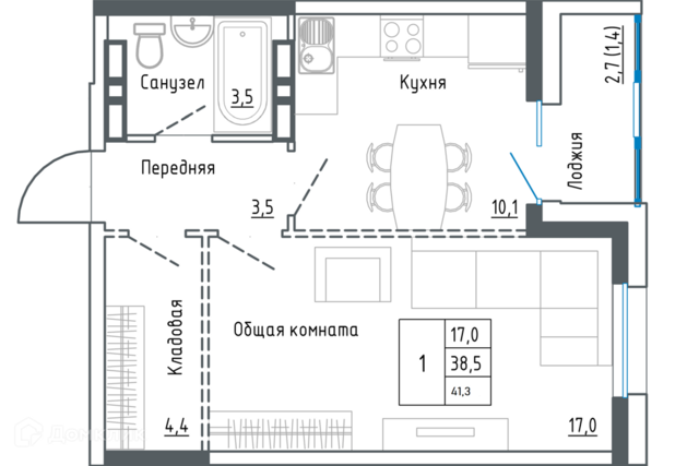 ул Александра Францева 32 Уссурийский городской округ фото