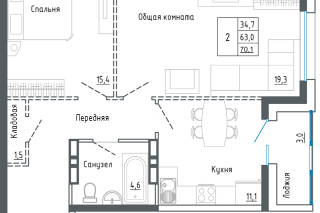 дом 32 Уссурийский городской округ фото