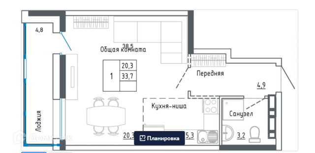 ул Александра Францева 32 Уссурийский городской округ фото